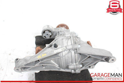 17-23 Audi A4 A5 Rear Differential Assembly 0DB500043G OEM