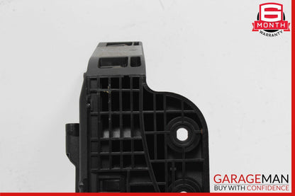 15-20 Mercedes W205 C300 Gas Throttle Accelerator Pedal