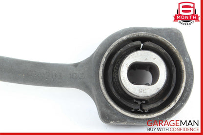 03-09 Mercedes W209 CLK500 Front Left Side Suspension Lower Control Arm RWD