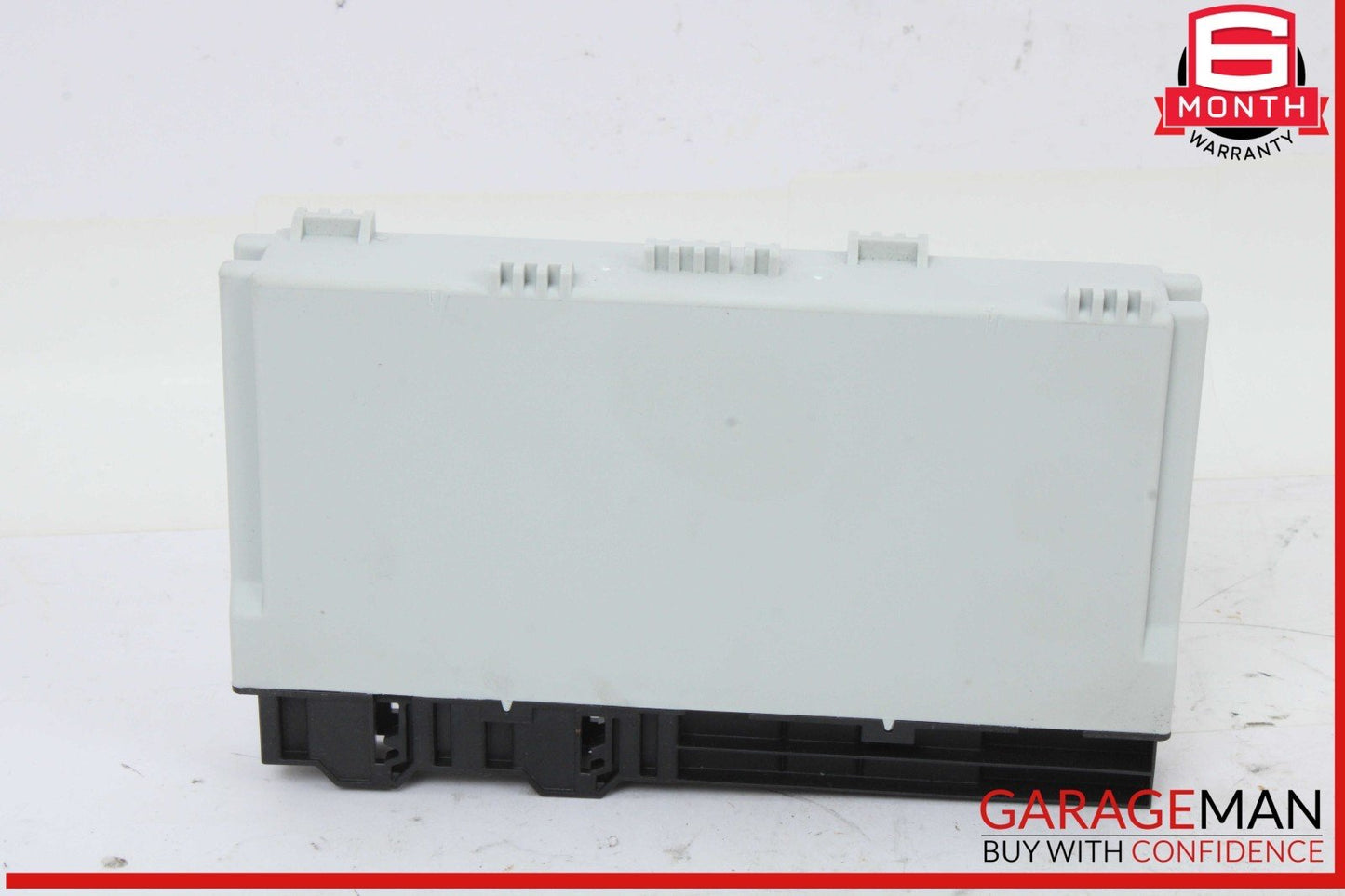 16-19 BMW X1 F48 X2 X3 X4 Front Left Driver Side Memory Seat Control Module Unit