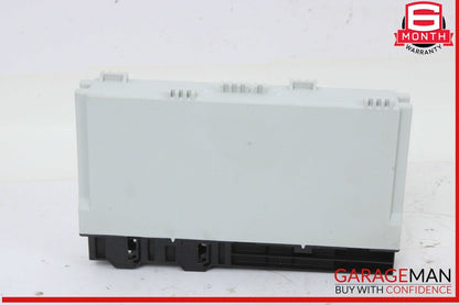 16-19 BMW X1 F48 X2 X3 X4 Front Left Driver Side Memory Seat Control Module Unit