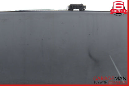 07-13 Mercedes W221 S4000 Speedometer Odometer Instrument Cluster Gauge OEM
