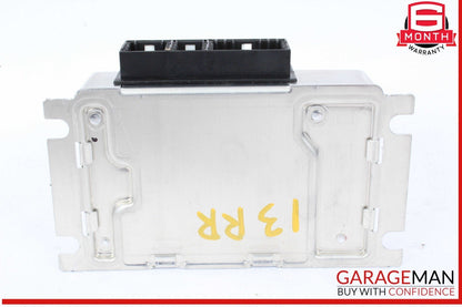 10-13 Land Rover Range Rover Sport Transfer Case Control Module Unit AH427H417AE