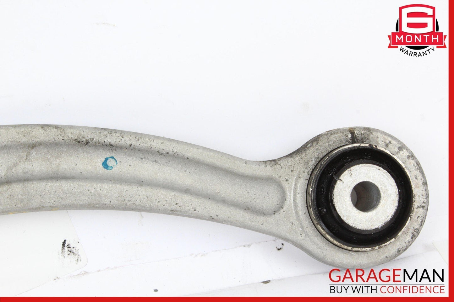 15-20 Mercedes W205 C300 Rear Left or Right Suspension Upper Control Arm OEM