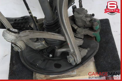 10-16 Mercedes W207 E350 Rear Right Spindle Knuckle CV Shaft Driveshaft Assy