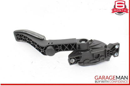 08-10 Porsche Cayenne 957 Gas Throttle Accelerator Pedal 7L0723507D OEM