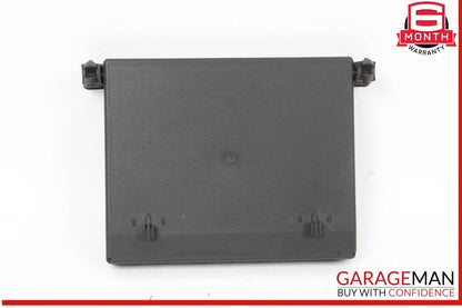 03-12 Mercedes R230 SL500 SL55 SL600 Front Right Side Door Control Module OEM