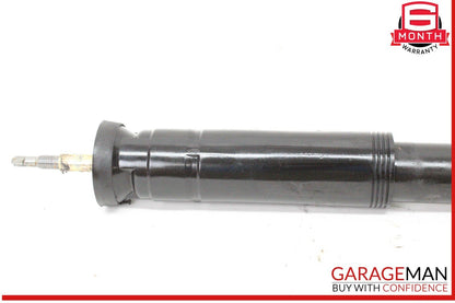 96-02 Mercedes W210 E320 Rear Right and Left Shock Strut Absorber Set of 2 OEM