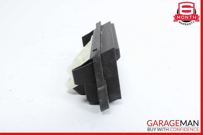 07-14 Mercedes W221 S550 S450 CL550 Trunk Lid Unlock Release Handle OEM