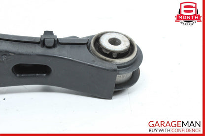 2014 Mercedes W117 CLA250 Rear Left or Right Wishbone Arm 2463520788 OEM