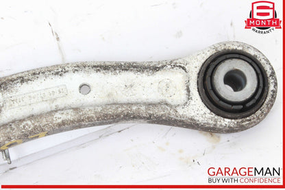 07-15 Audi Q7 Rear Right or Rear Left Upper Forward Control Arm 7L0505375A OEM
