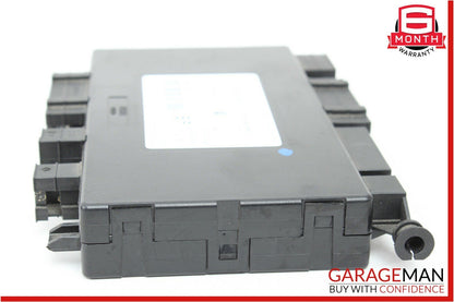 03-11 Mercedes W211 E350 CLS550 Front Right Seat Control Module OEM