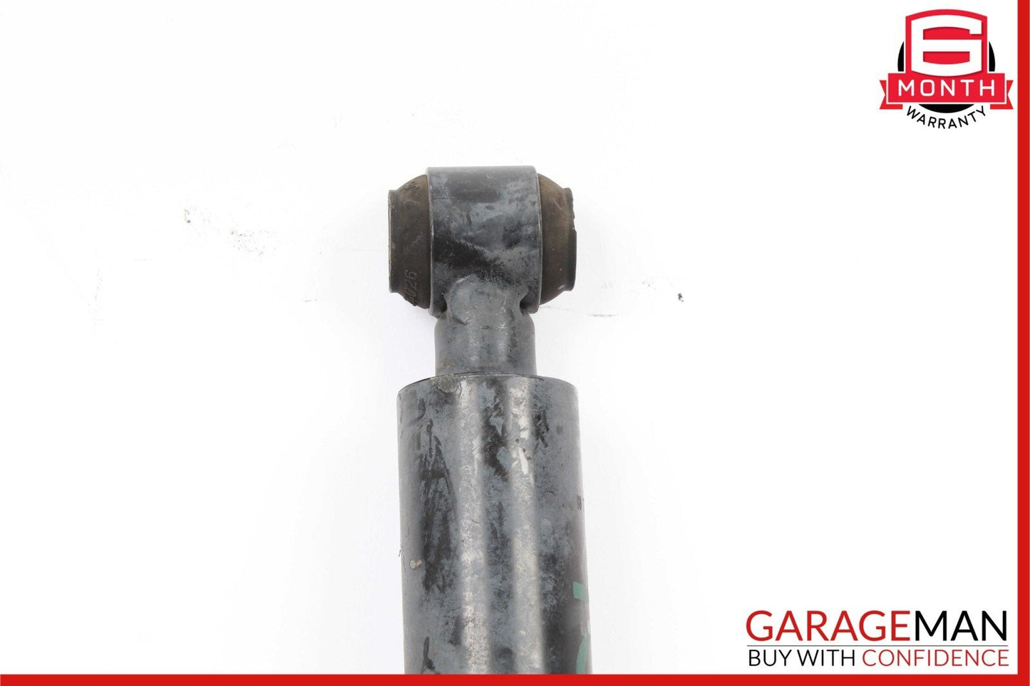05-11 Mercedes R171 SLK350 Rear Right & Left Shock Absorber Strut Set of 2 OEM