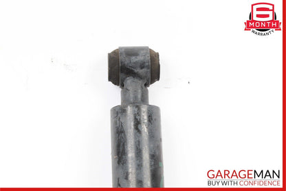 05-11 Mercedes R171 SLK350 Rear Right & Left Shock Absorber Strut Set of 2 OEM