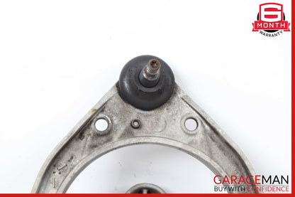 03-10 Porsche Cayenne 955 957 Front Left or Right Upper Control Arm Assembly OEM