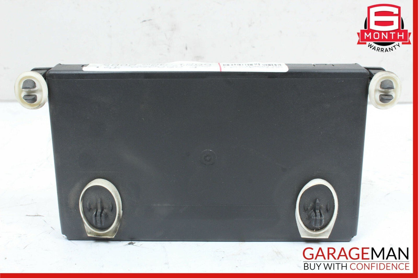 03-09 Mercedes W211 E350 E500 E550 Front Right Passenger Door Control Module OEM