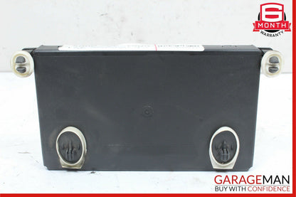03-09 Mercedes W211 E350 E500 E550 Front Right Passenger Door Control Module OEM