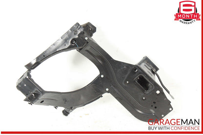 06-12 Mercedes X164 GL450 GL550 ML550 Front Left Headlight Support Bracket OEM