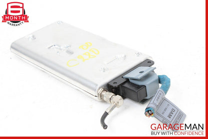 98-02 Mercedes W202 C280 E430 Motorola Voice Command Control Module Unit OEM