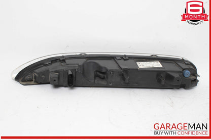 11-14 Porsche Cayenne 958 Front Right Passenger Side Fog Light Lamp OEM