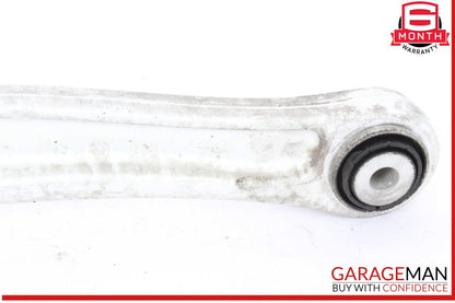 03-10 Porsche Cayenne 955 957 Rear Left / Right Side Upper Rearward Control Arm