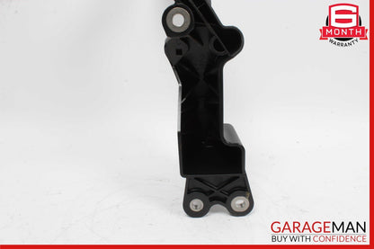 13-17 Maserati Quattroporte Throttle Accelerator Gas Pedal 06700343450 OEM