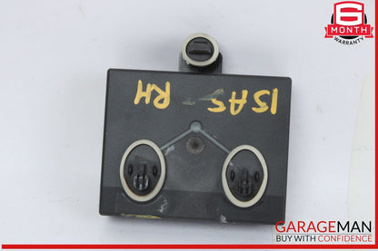2012-2017 Audi A5 Right Front Passenger Side Door Control Module 8T0959792P OEM
