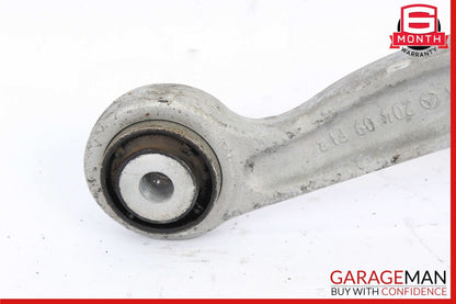 08-17 Mercedes C350 CLS550 C300 Rear Right / Left Side Upper Control Arm OEM