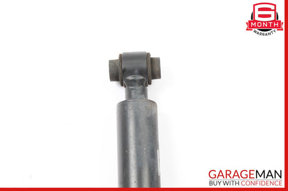 10-17 Mercedes W117 CLA250 E550 Rear Right or Left Side Shock Strut Absorber OEM