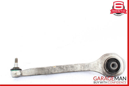 07-14 Mercedes W221 S550 CL550 Front Right Side Suspension Lower Control Arm OEM
