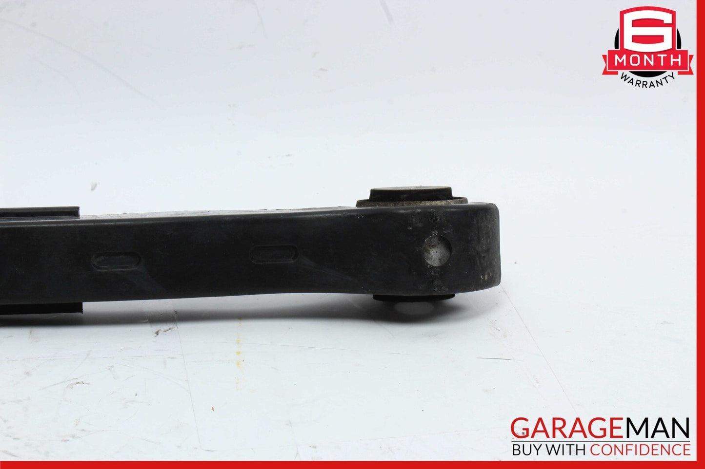 06-11 Mercedes W219 CLS63 AMG Rear Right or Left Suspension Lower Control Arm