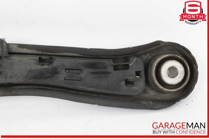 12-19 Mercedes X166 GL450 4MATIC Rear Left or Right Upper Camber Control Arm OEM