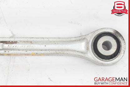 99-12 Porsche Carrera 911 996 Rear Right or Left Suspension Upper Control Arm