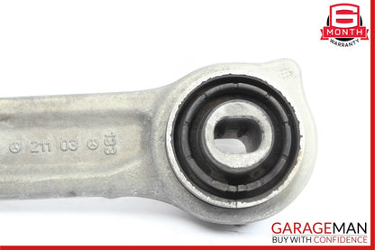 06-11 Mercedes W211 E350 CLS550 Front Right Passenger Side Lower Control Arm OEM