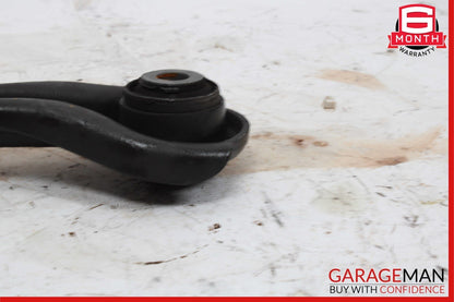 05-11 Mercedes R171 SLK300 SLK350 Rear Left / Right Suspension Upper Control Arm