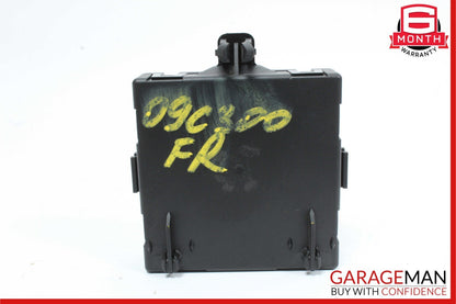 08-18 Mercedes W204 C300 C250 E400 Front Right Side Door Control Module OEM