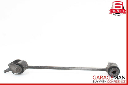 03-06 Mercedes W211 E320 E500 Rear Sway Bar Tie Rod Link 1403260481 OEM