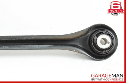 85-93 Mercedes W124 300E Rear Left / Right Side Upper Forward Control Arm