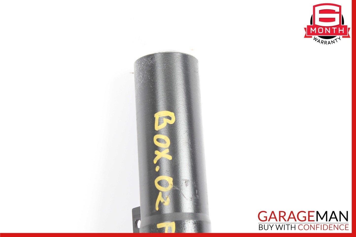 97-05 Porsche Boxster 986 Front Right & Left Shock Absorber Spring Strut Set OEM