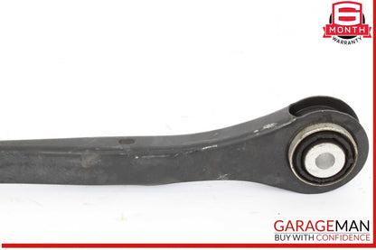 17-24 Audi S5 A4 Rear Left Driver Side Rearward Trailing Control Arm 8W0501529D