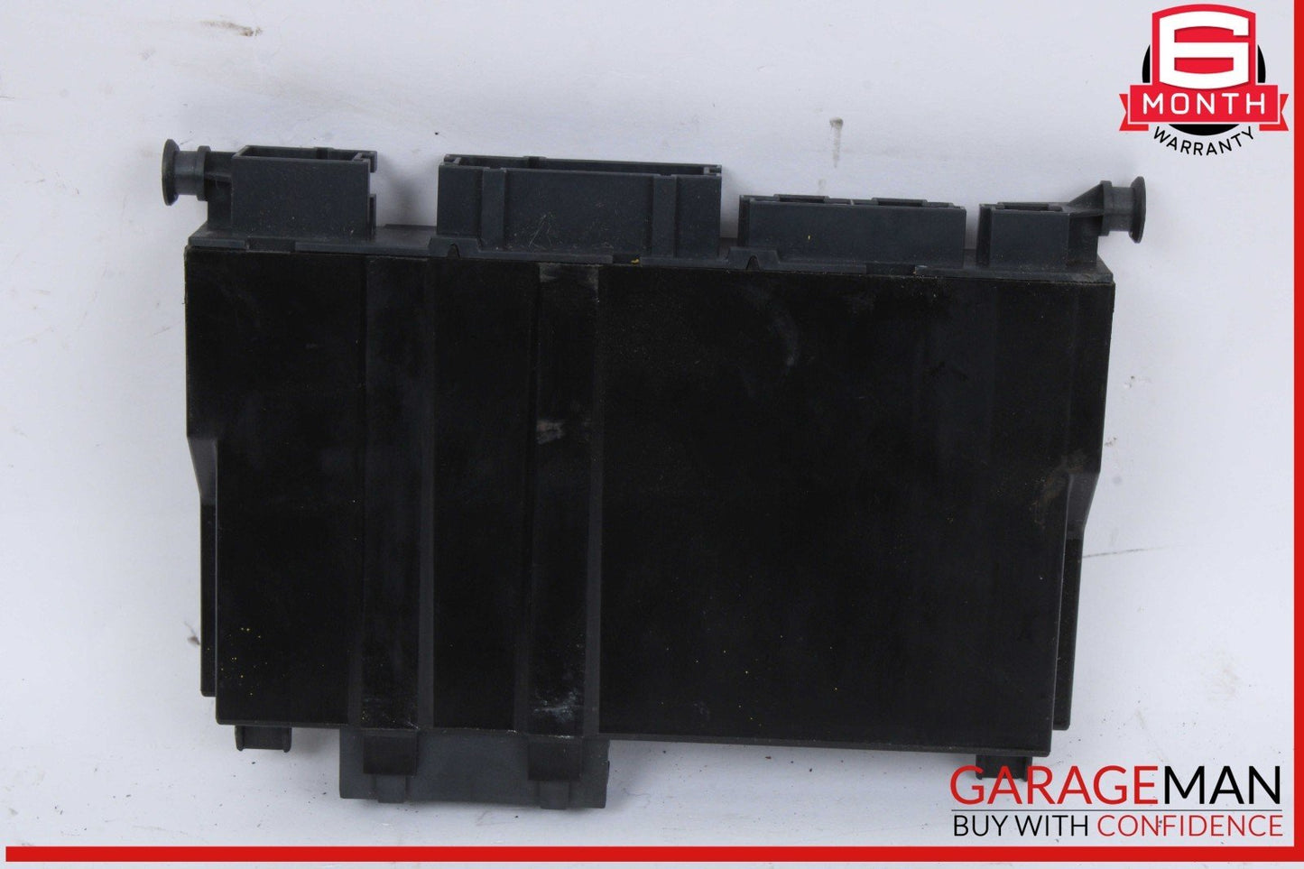 14-20 Maserati Ghibli Front Left Driver Side Seat Control Module Unit OEM