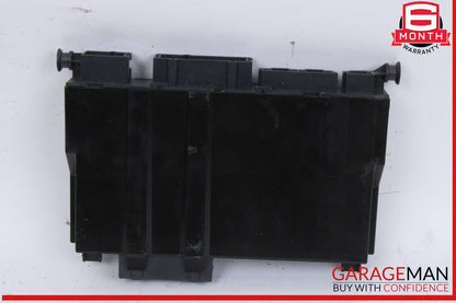 14-20 Maserati Ghibli Front Left Driver Side Seat Control Module Unit OEM