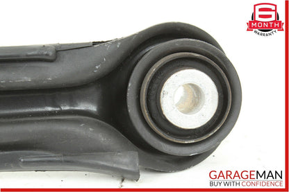 12-16 Mercedes R172 SLK250 SLK350 Rear Left Side Suspension Lower Control Arm