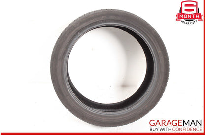 Radar Dimax AS-8 295/35ZR20 105W Wheel Tire OEM
