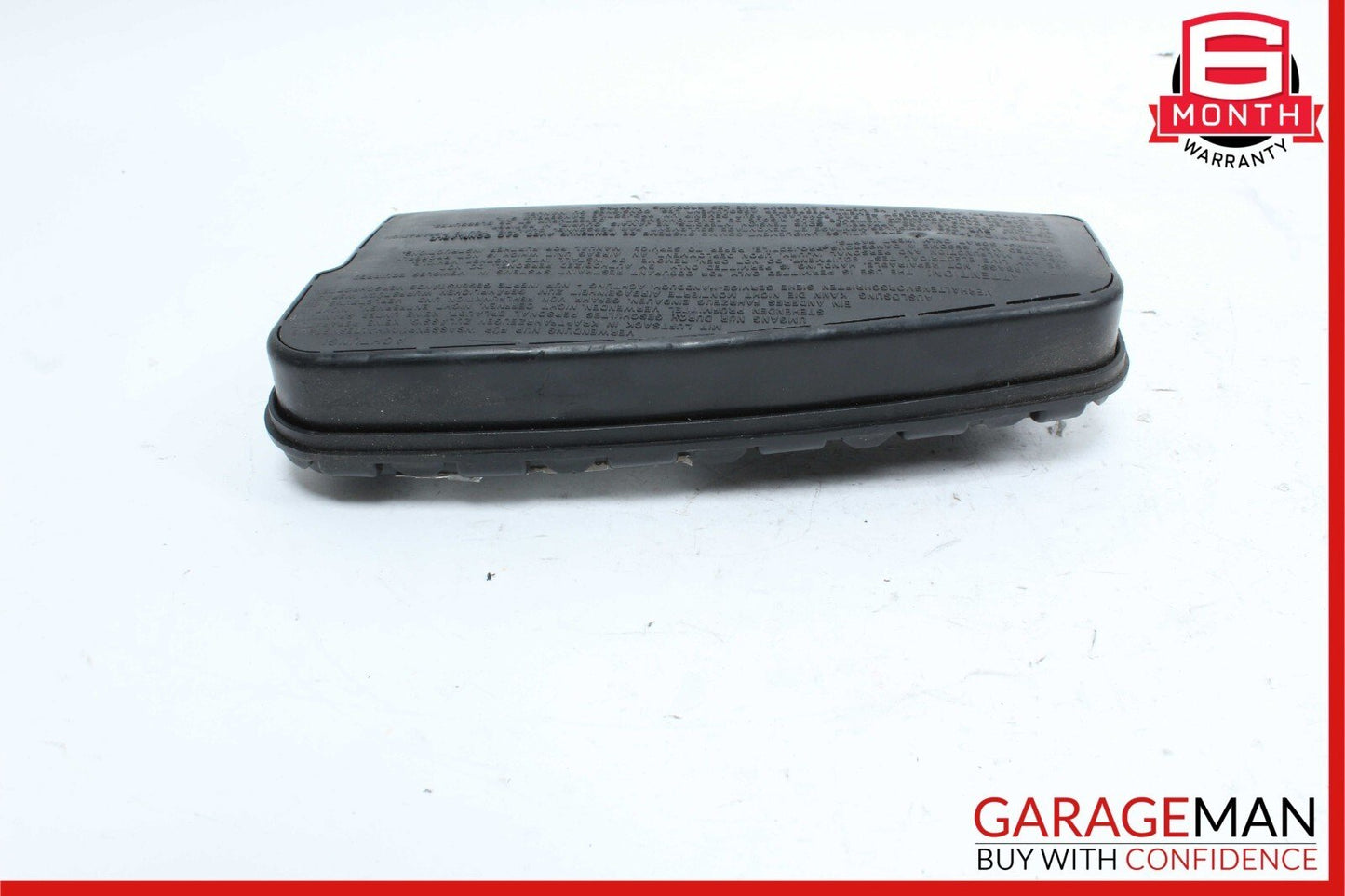 06-14 Mercedes S550 ML450 CL600 CL500 Front Right Side Seat Air Bag Airbag SRS