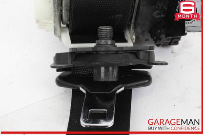 07-13 Mercedes W221 S550 Front Left Door Lock Latch Actuator OEM