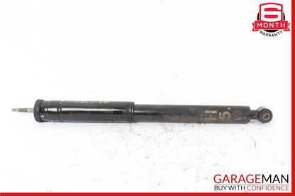 94-03 Mercedes W202 C280 Rear Right & Left Side Shock Absorber Strut Set OEM
