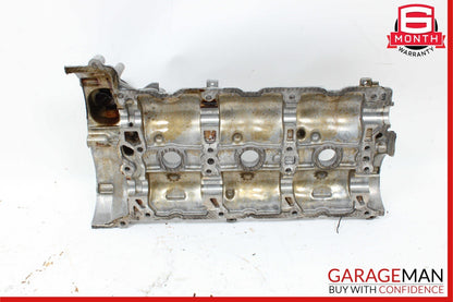 06-13 Mercedes W251 R350 Right Side Engine Motor Cylinder Head Valve Cover OEM