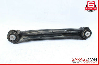 01-07 Mercedes W203 C230 Rear Right / Left Side Lower Control Thrust Arm Cover