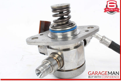 17-23 Cadillac XT5 Engine Motor High Pressure Fuel Pump 0261520685 OEM